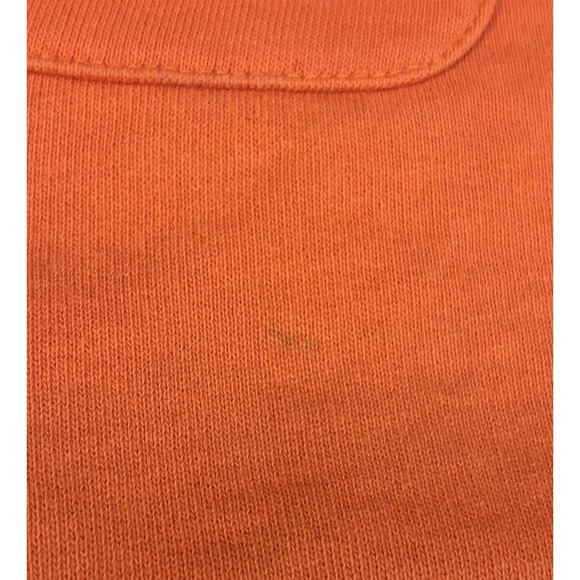 Lot of 13 Girls Tea Collection/Hanna Andersson /Pink Chicken/Paul Smith Size 6-7 - Picture 11 of 16